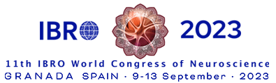 IBRO World Congress of Neuroscience