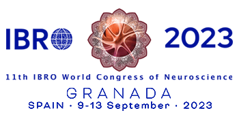 IBRO World Congress of Neuroscience