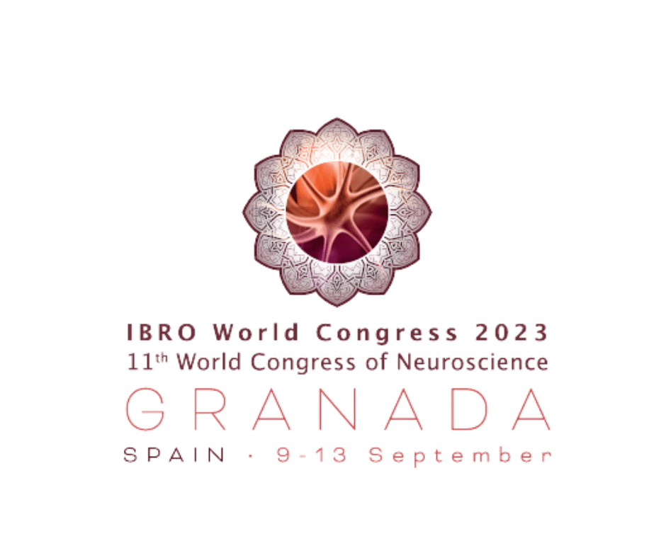 IBRO World Congress Of Neuroscience The 11th IBRO World Congress ibro-world-congress-of-neuroscience-the-11th-ibro-world-congress